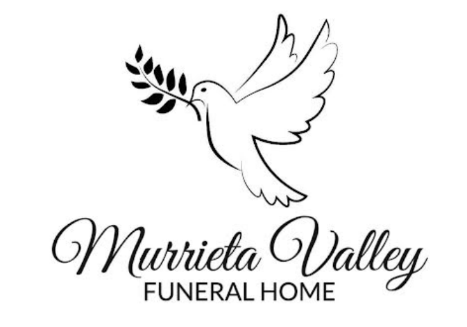 Murrieta Valley Funeral Home